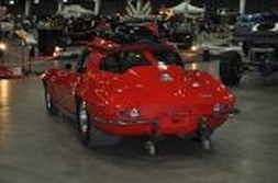 DSC_5127.jpg
