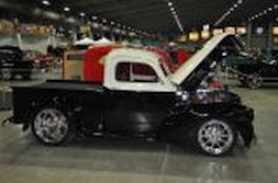DSC_5128.jpg