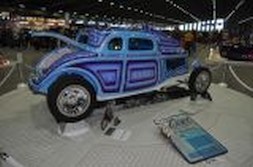 DSC_5132.jpg