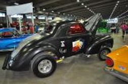 DSC_5135.jpg