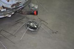 DSC_5137.jpg