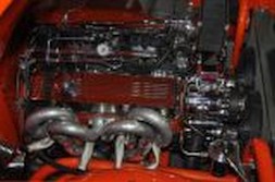 DSC_5138.jpg