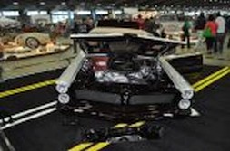 DSC_5141.jpg