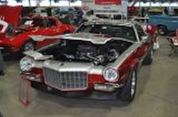 DSC_5145.jpg