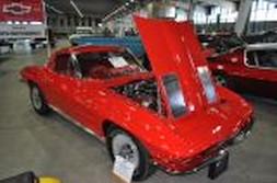 DSC_5146.jpg