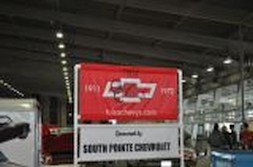DSC_5148.jpg
