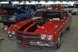 DSC_5150.jpg