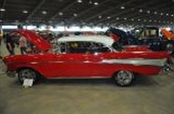 DSC_5153.jpg
