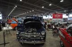 DSC_5154.jpg