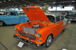 DSC_5156.jpg