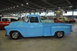 DSC_5157.jpg