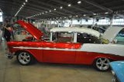 DSC_5158.jpg
