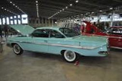 DSC_5160.jpg