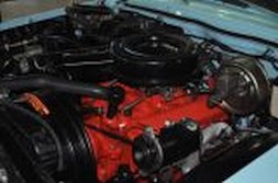 DSC_5161.jpg