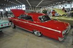 DSC_5162.jpg