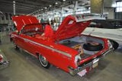 DSC_5164.jpg