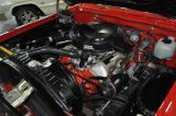 DSC_5166.jpg