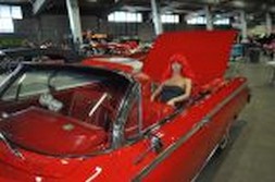 DSC_5167.jpg