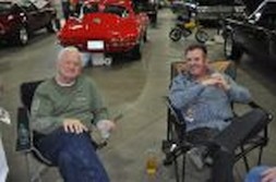 DSC_5170.jpg