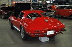 DSC_5171.jpg