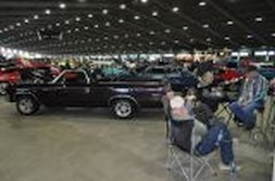 DSC_5172.jpg