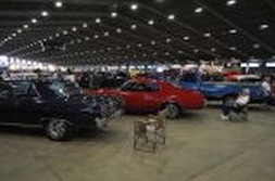 DSC_5173.jpg