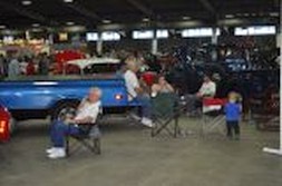 DSC_5174.jpg