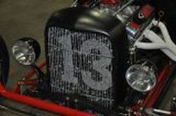 DSC_5175.jpg