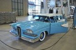 DSC_5177.jpg
