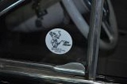 DSC_5178.jpg
