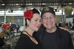 DSC_5180.jpg