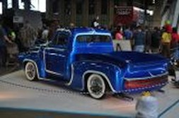 DSC_5198.jpg