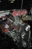 DSC_5200.jpg