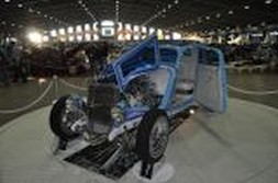 DSC_5204.jpg