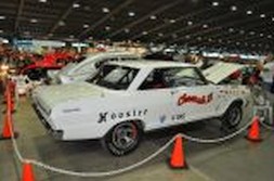 DSC_5211.jpg