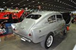 DSC_5212.jpg