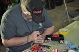 DSC_5213.jpg