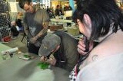 DSC_5218.jpg