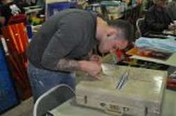 DSC_5219.jpg