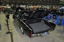 DSC_5225.jpg