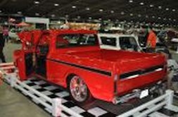 DSC_5227.jpg