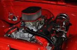 DSC_5228.jpg