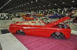 DSC_5230.jpg