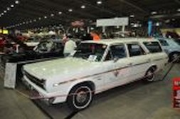 DSC_5231.jpg