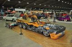 DSC_5232.jpg