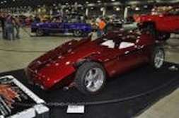 DSC_5233.jpg