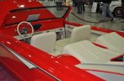 DSC_5236.jpg
