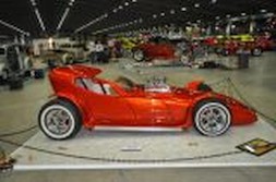 DSC_5237.jpg