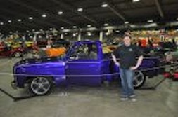 DSC_5238.jpg