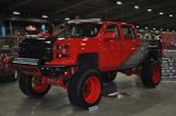 DSC_5240.jpg